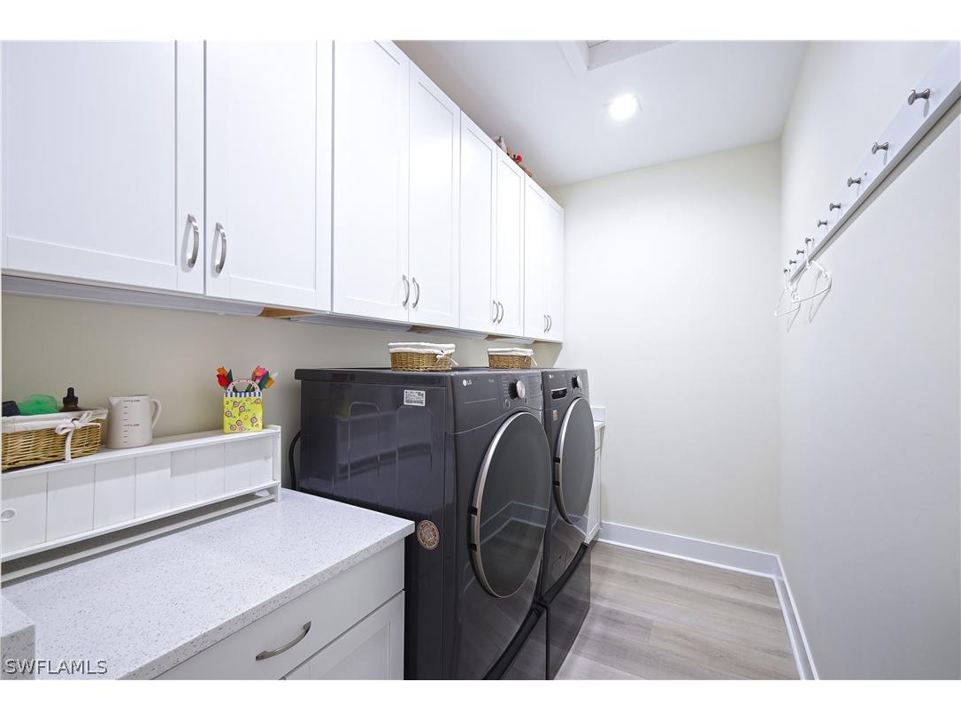 13064 Georges Cay Place Fort Myers FL 33913 226011609 image16