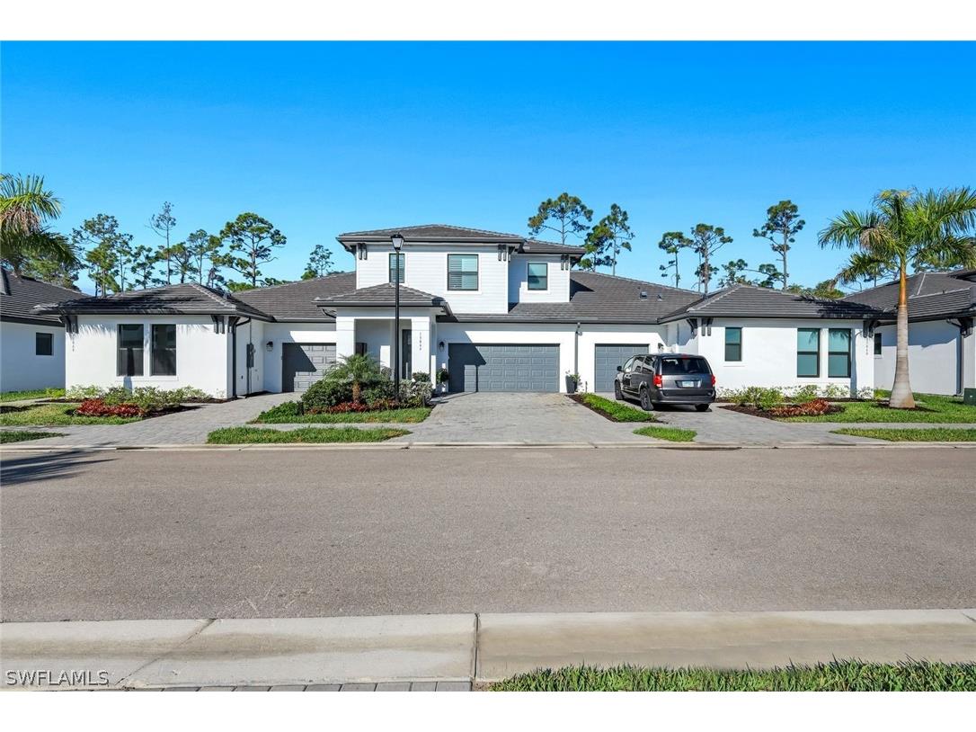 13064 Georges Cay Place Fort Myers FL 33913 226011609 image17