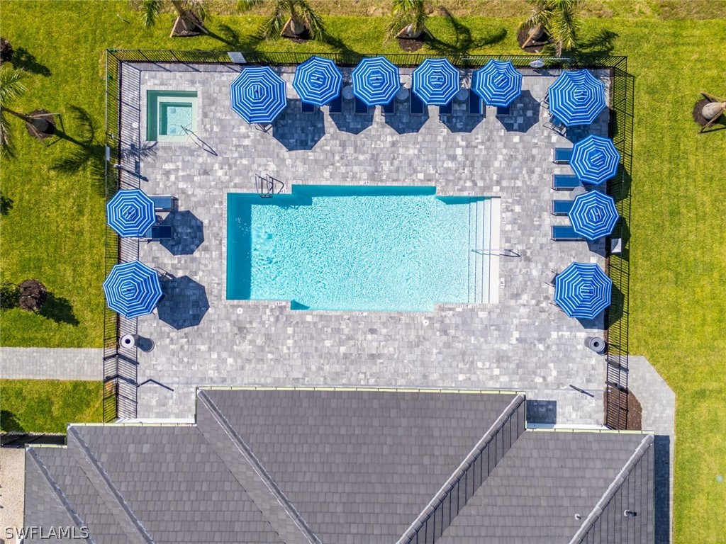 13064 Georges Cay Place Fort Myers FL 33913 226011609 image18