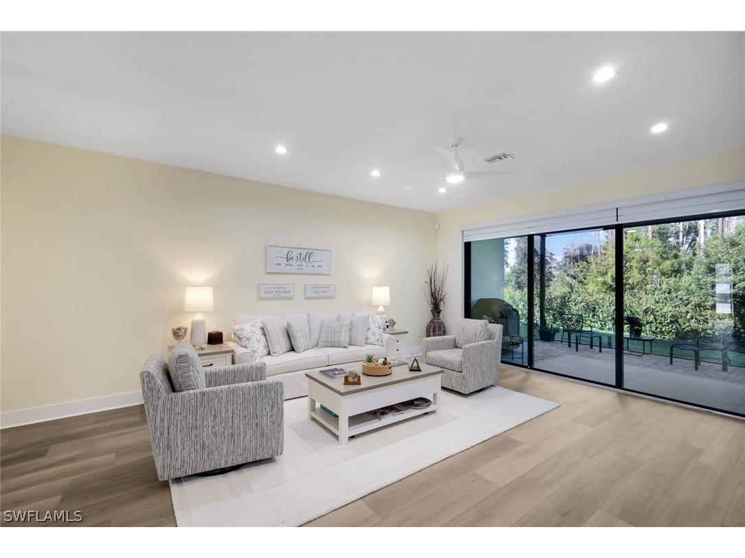 13064 Georges Cay Place Fort Myers FL 33913 226011609 image2