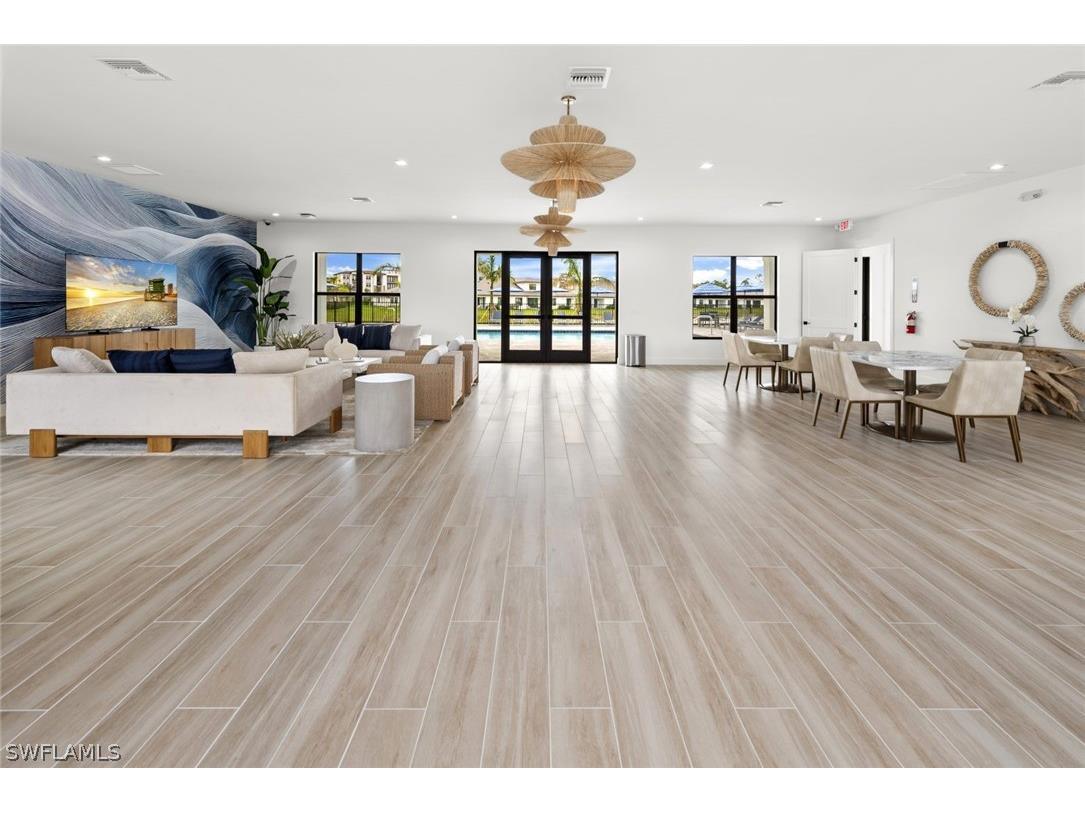 13064 Georges Cay Place Fort Myers FL 33913 226011609 image20