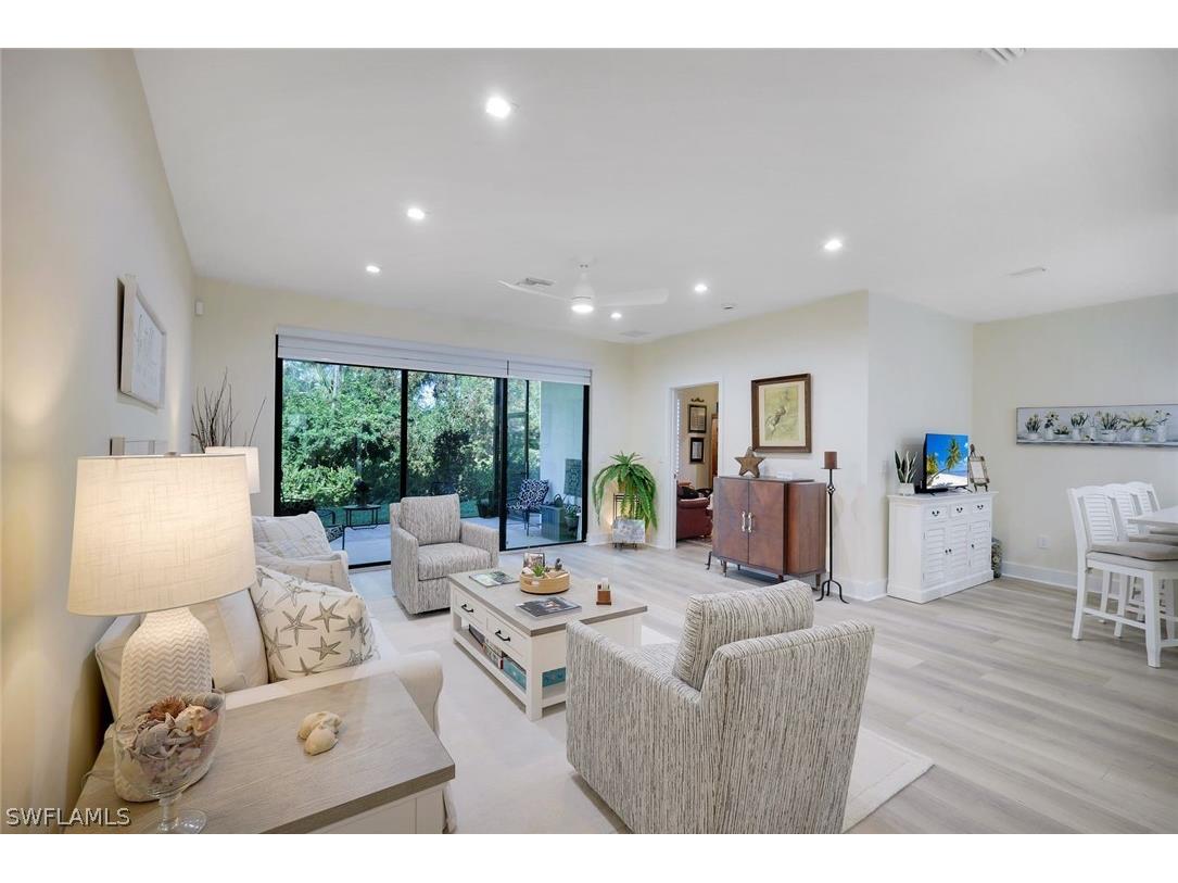 13064 Georges Cay Place Fort Myers FL 33913 226011609 image3