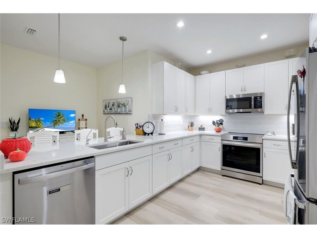 13064 Georges Cay Place Fort Myers FL 33913 226011609 image5
