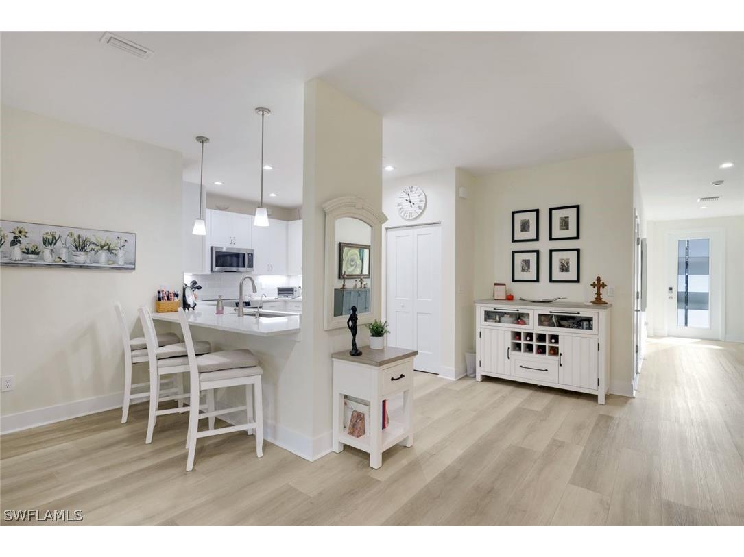 13064 Georges Cay Place Fort Myers FL 33913 226011609 image6