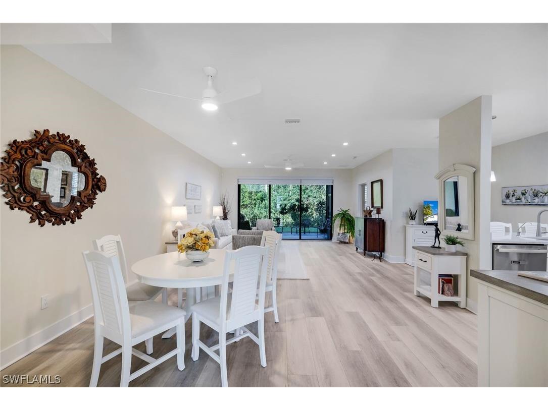 13064 Georges Cay Place Fort Myers FL 33913 226011609 image7