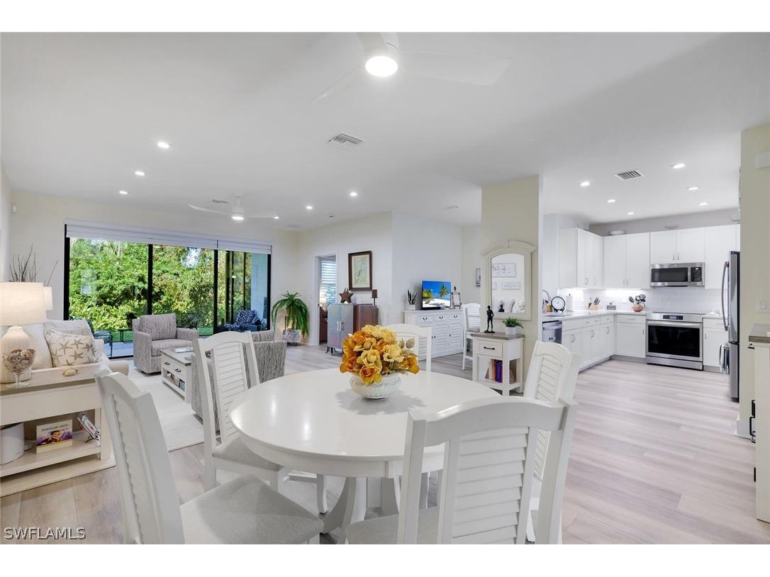13064 Georges Cay Place Fort Myers FL 33913 226011609 image8