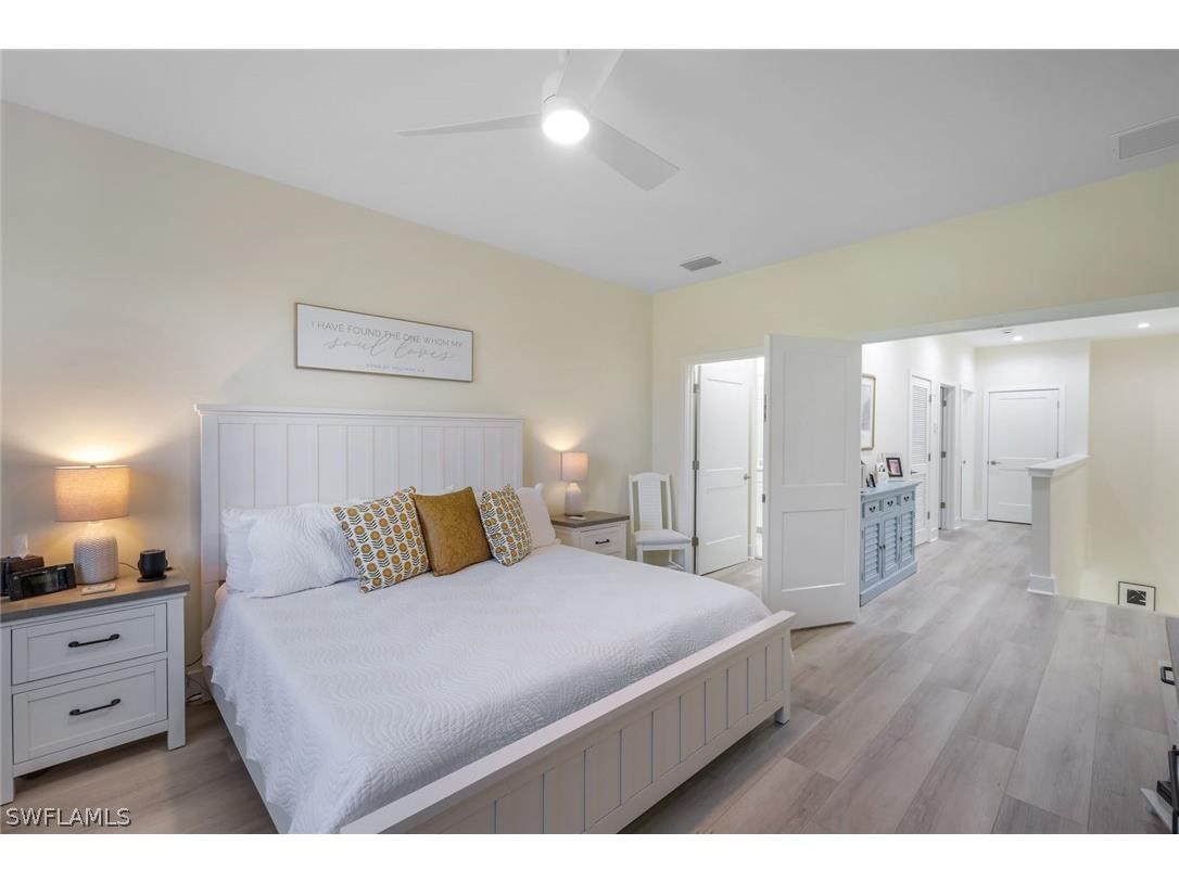 13064 Georges Cay Place Fort Myers FL 33913 226011609 image9