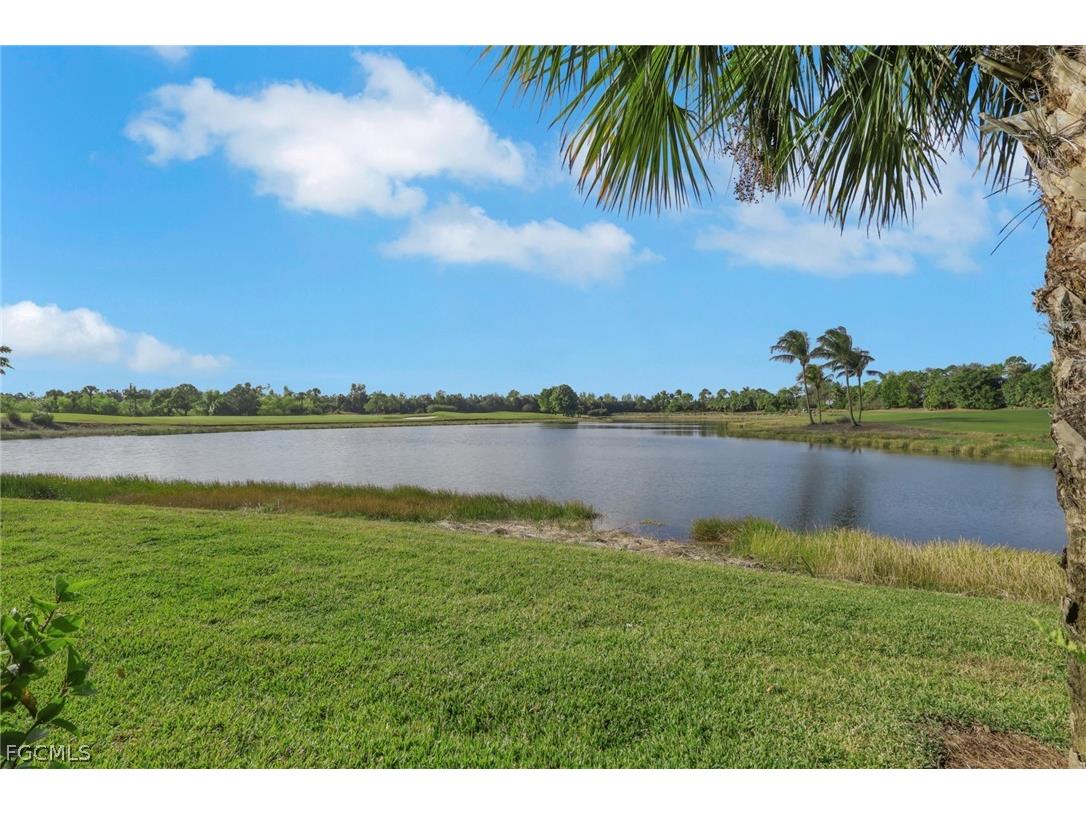 13064 Pennington Place #102 Fort Myers FL 33913 2026008575 image1