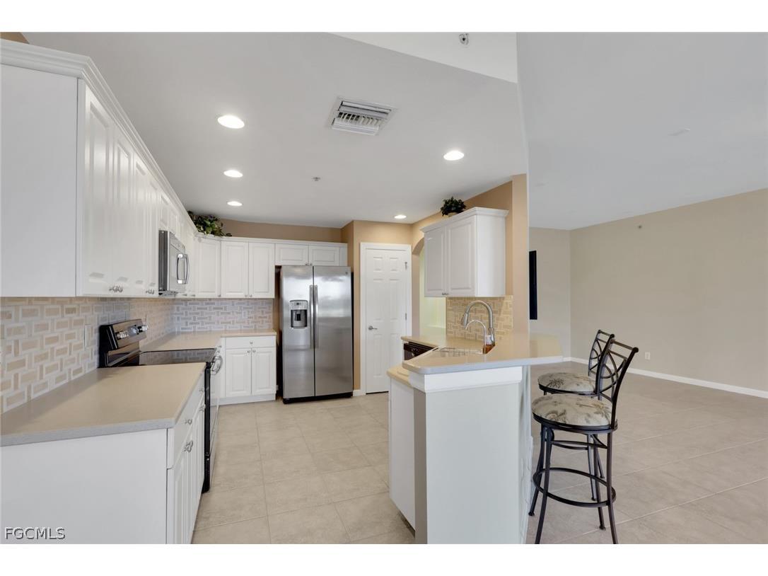 13064 Pennington Place #102 Fort Myers FL 33913 2026008575 image10