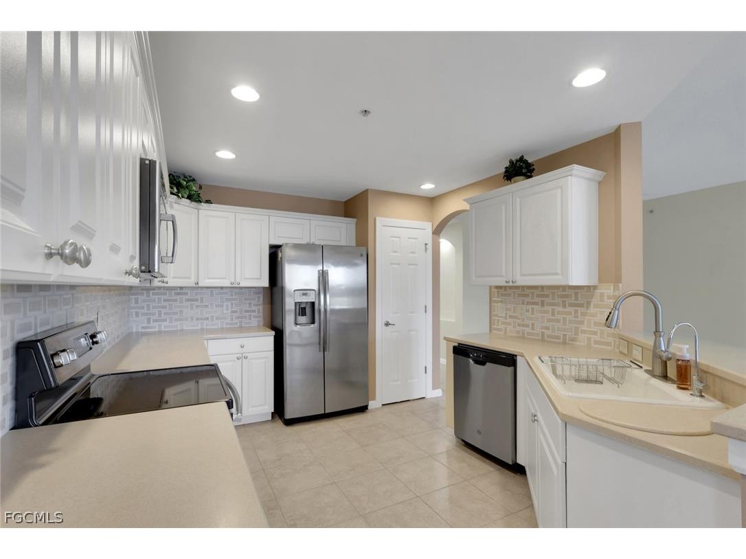 13064 Pennington Place #102 Fort Myers FL 33913 2026008575 image11