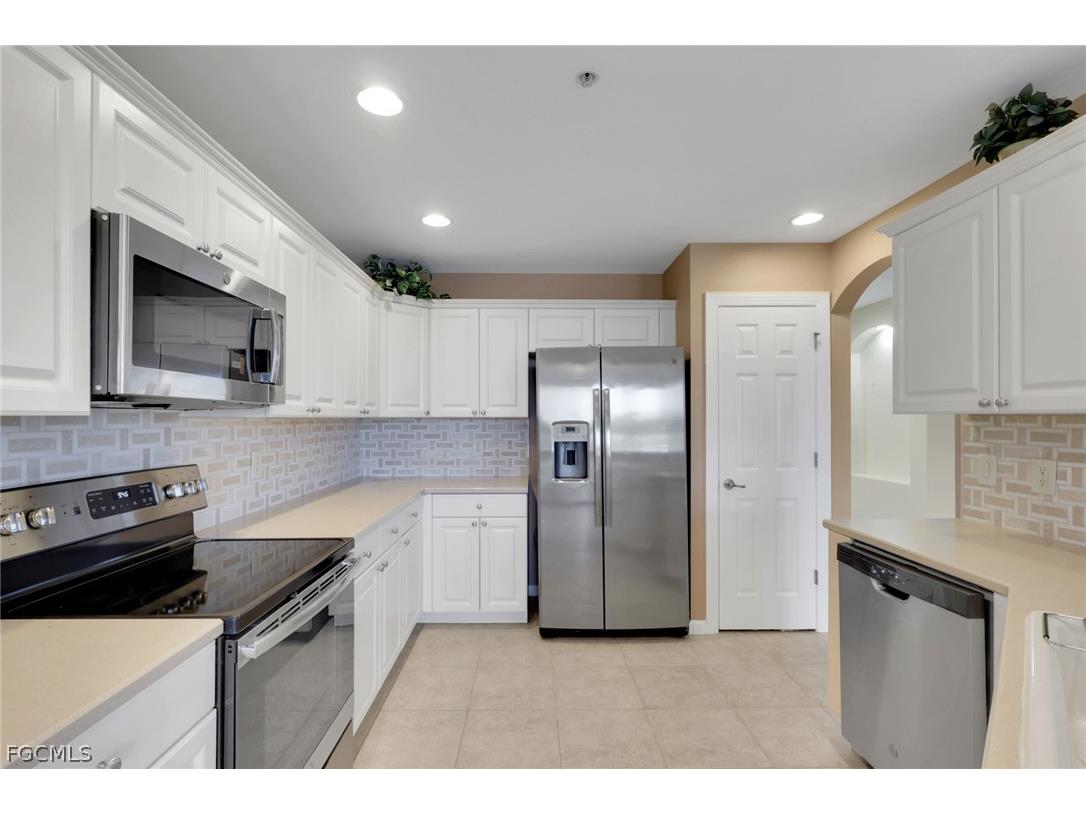 13064 Pennington Place #102 Fort Myers FL 33913 2026008575 image12