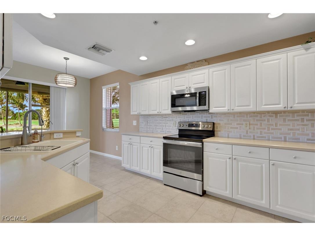 13064 Pennington Place #102 Fort Myers FL 33913 2026008575 image13