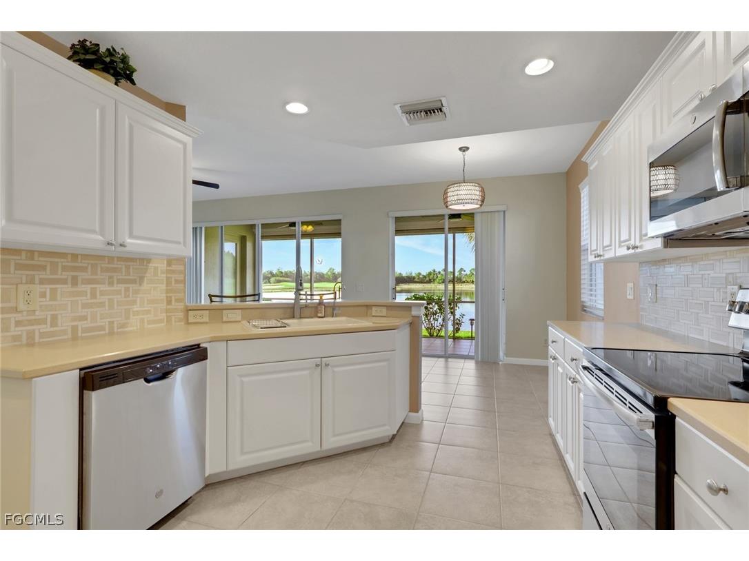 13064 Pennington Place #102 Fort Myers FL 33913 2026008575 image14