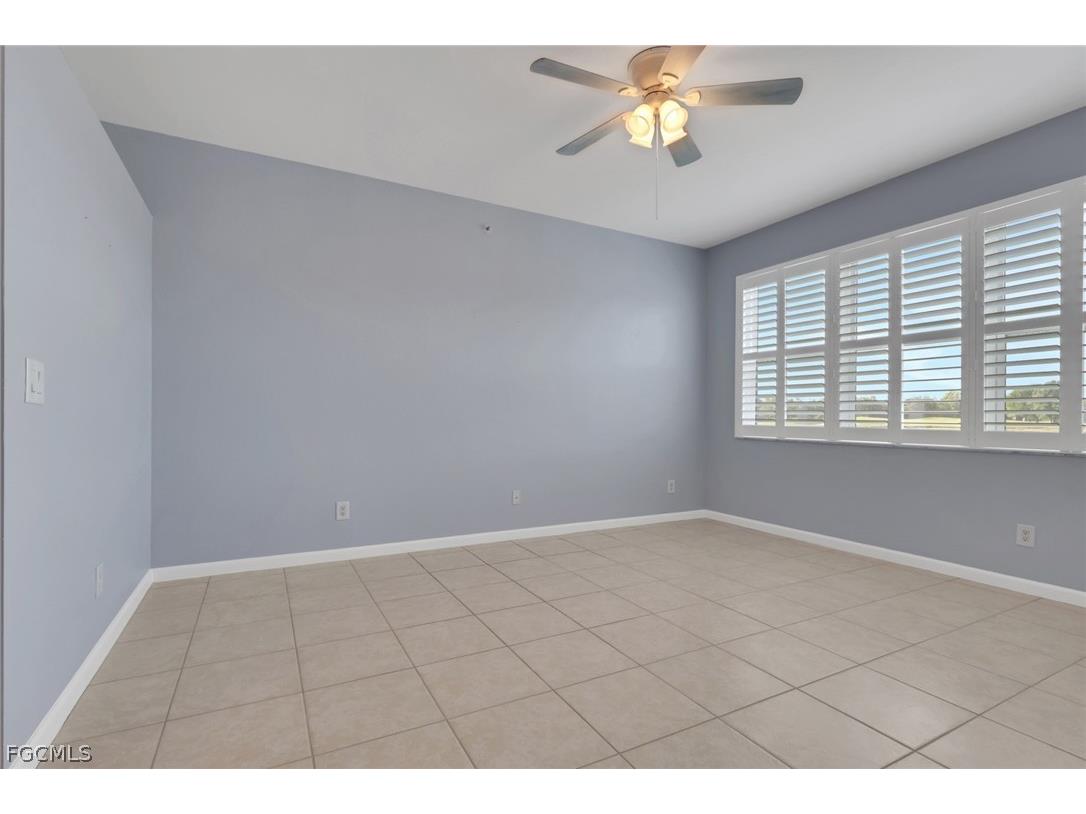 13064 Pennington Place #102 Fort Myers FL 33913 2026008575 image15