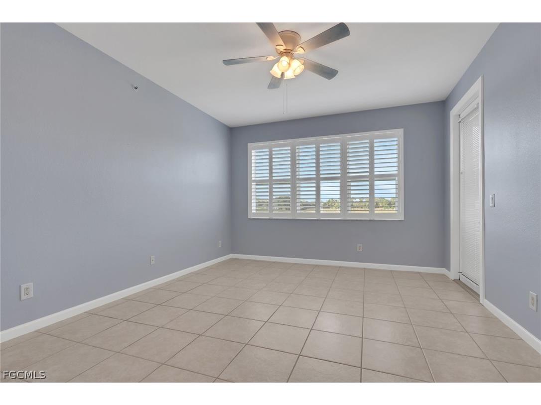 13064 Pennington Place #102 Fort Myers FL 33913 2026008575 image16