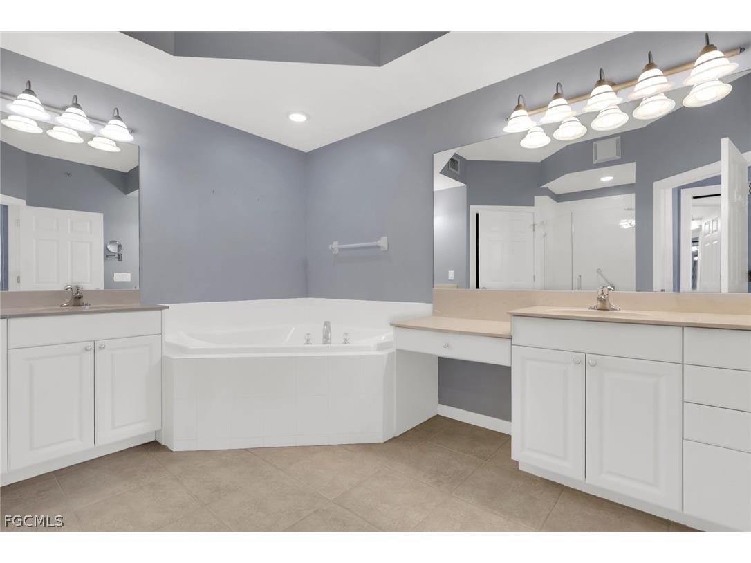 13064 Pennington Place #102 Fort Myers FL 33913 2026008575 image17