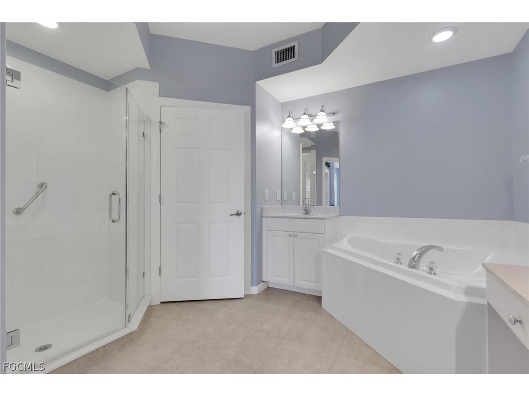 13064 Pennington Place #102 Fort Myers FL 33913 2026008575 image18