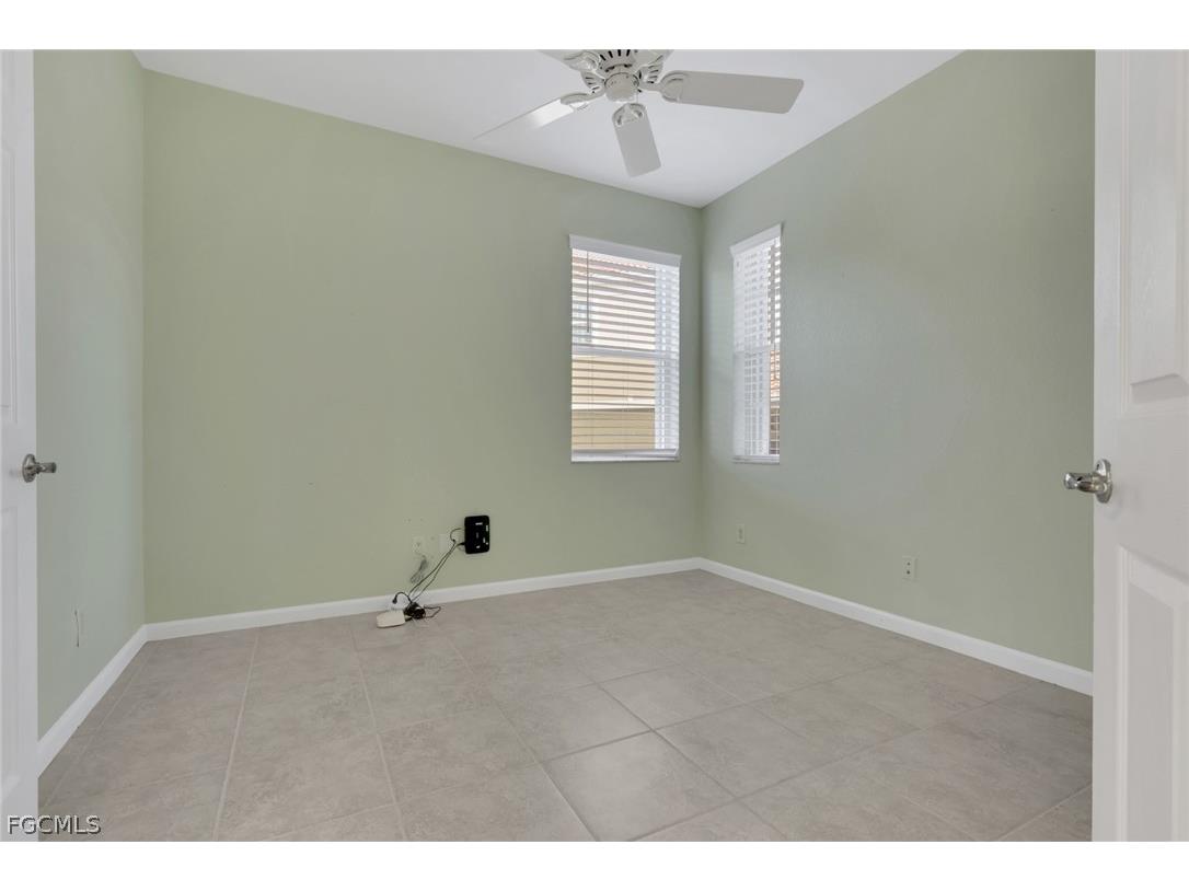 13064 Pennington Place #102 Fort Myers FL 33913 2026008575 image19