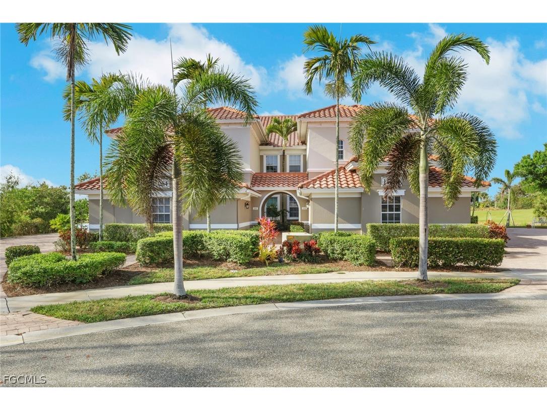 13064 Pennington Place #102 Fort Myers FL 33913 2026008575 image2
