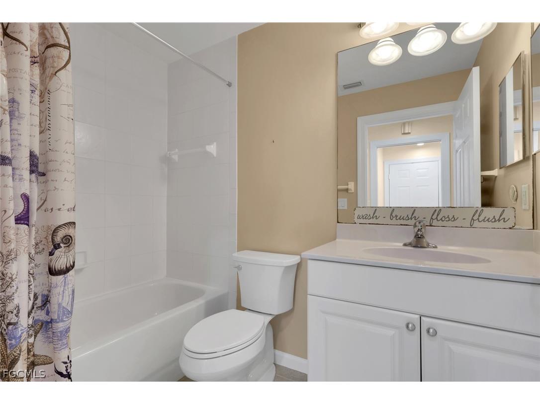 13064 Pennington Place #102 Fort Myers FL 33913 2026008575 image20