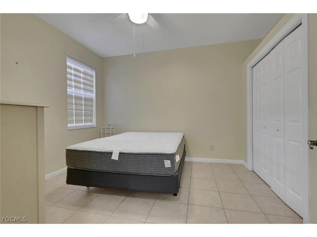 13064 Pennington Place #102 Fort Myers FL 33913 2026008575 image21