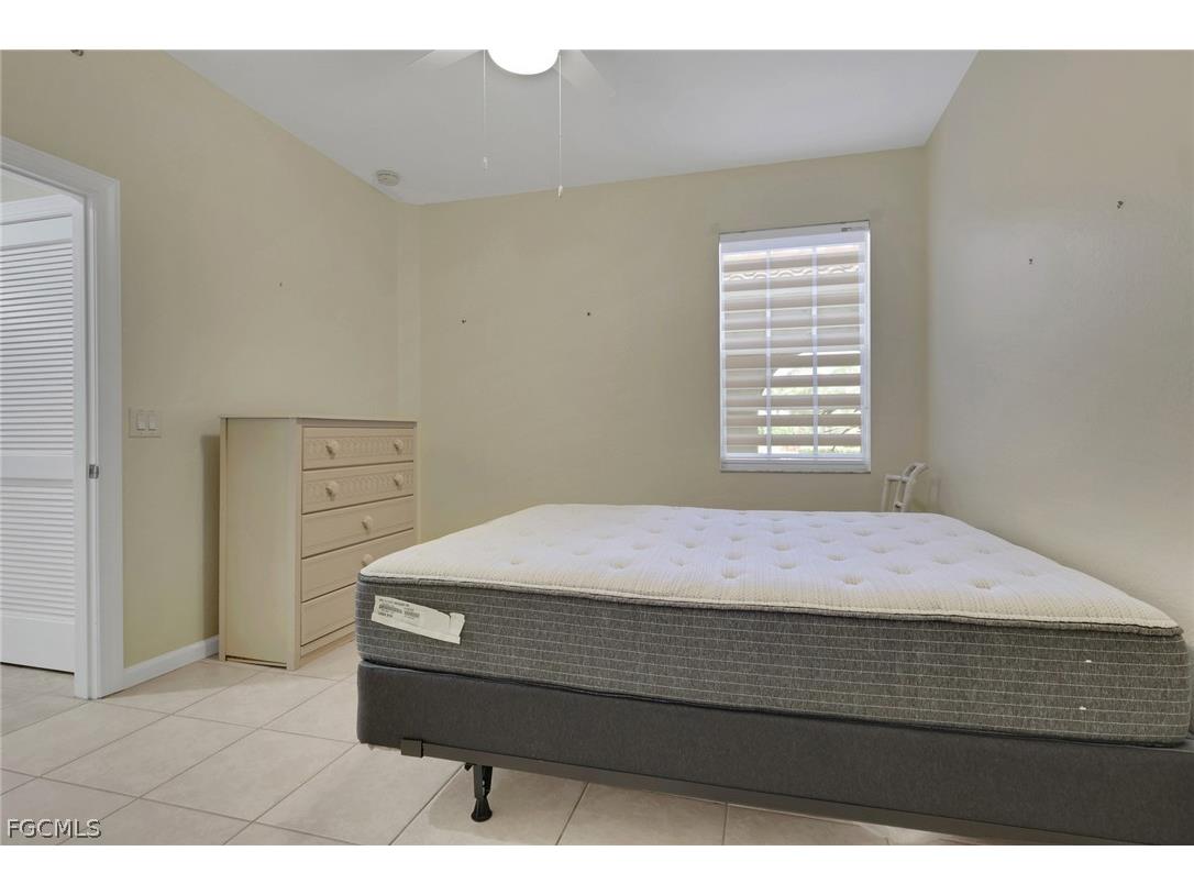 13064 Pennington Place #102 Fort Myers FL 33913 2026008575 image22