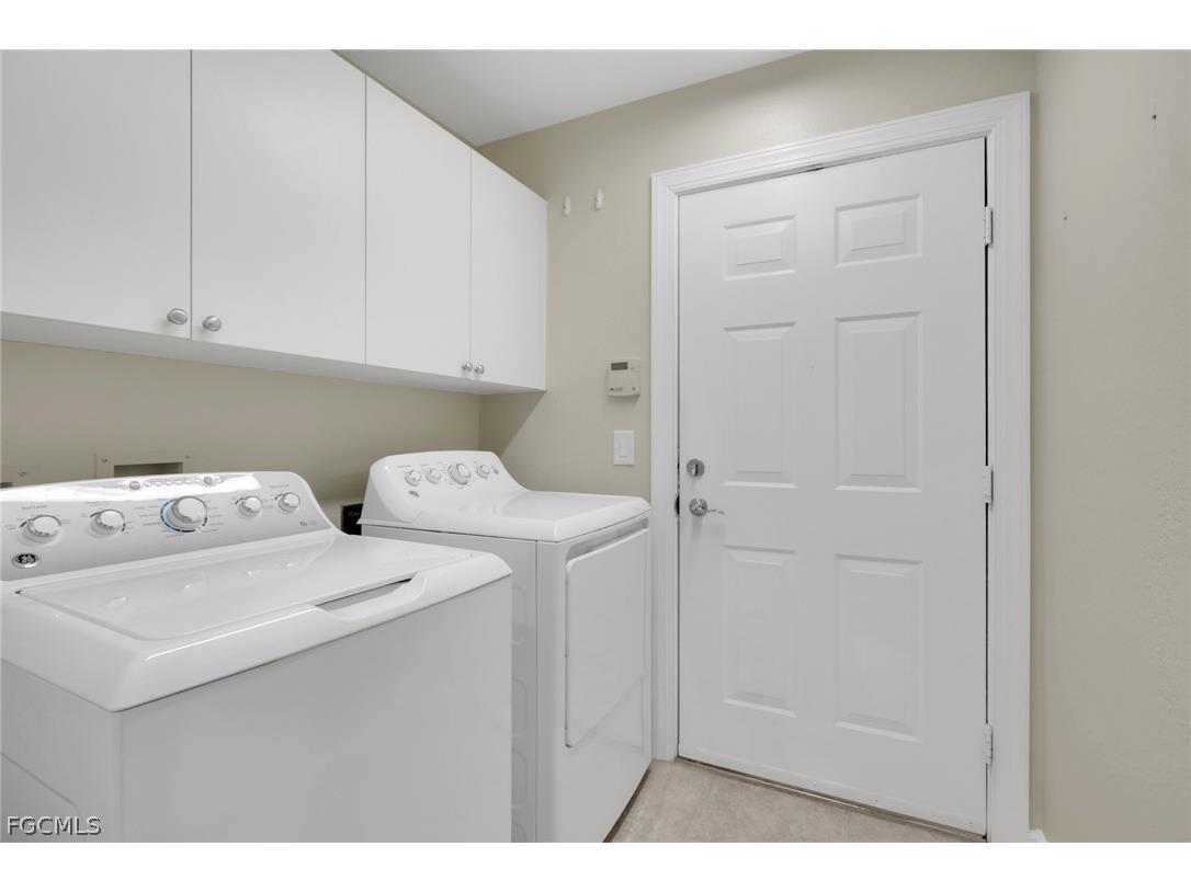 13064 Pennington Place #102 Fort Myers FL 33913 2026008575 image23