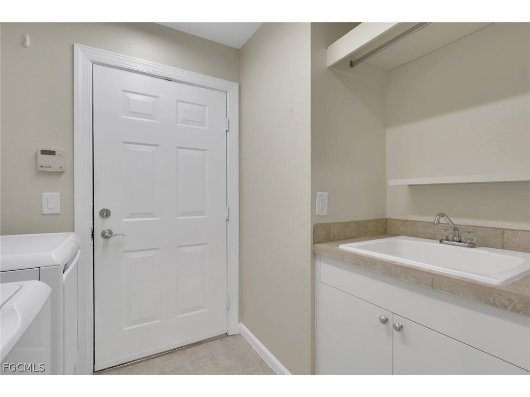13064 Pennington Place #102 Fort Myers FL 33913 2026008575 image24