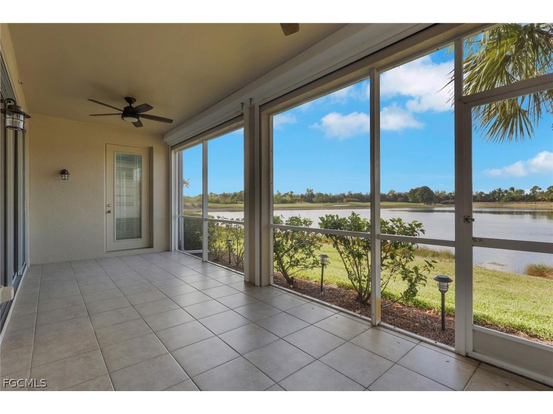 13064 Pennington Place #102 Fort Myers FL 33913 2026008575 image25