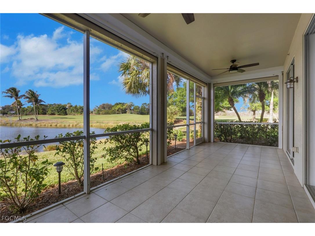 13064 Pennington Place #102 Fort Myers FL 33913 2026008575 image26