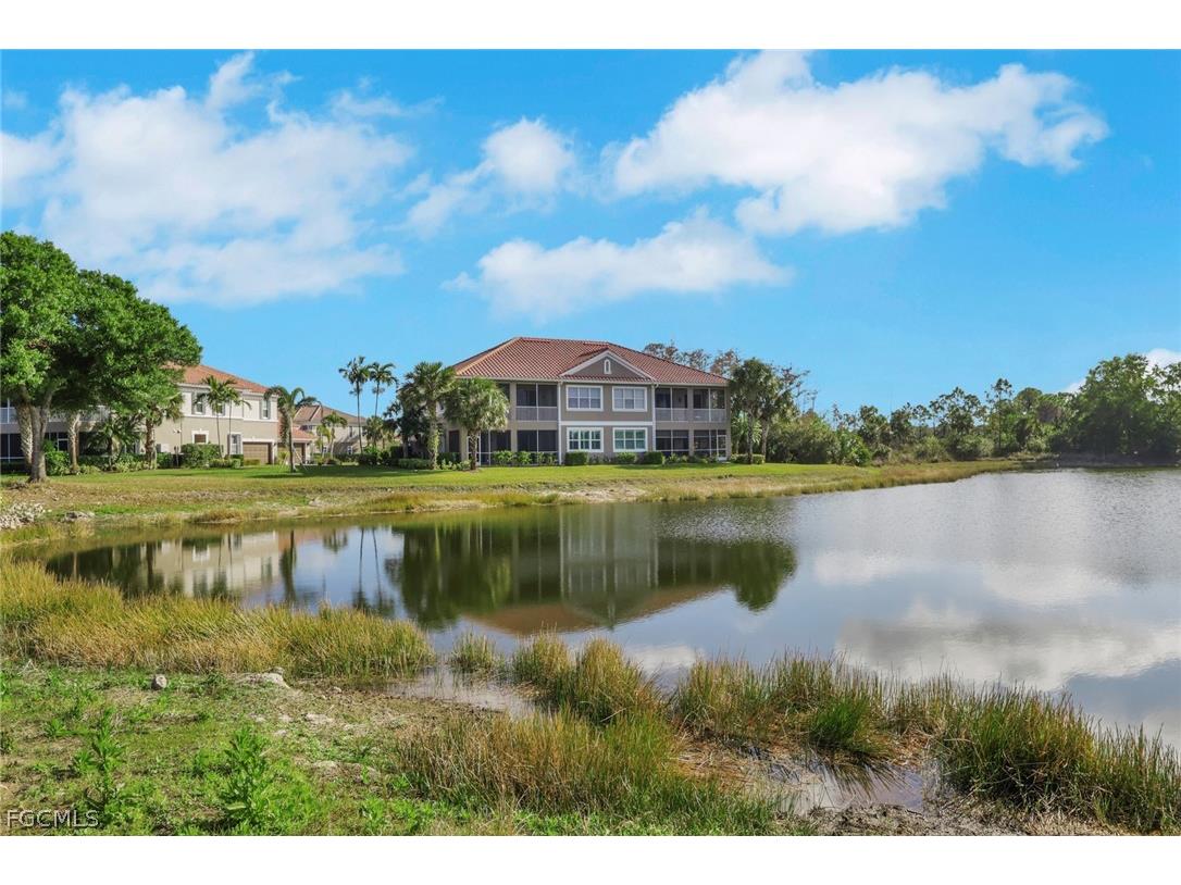 13064 Pennington Place #102 Fort Myers FL 33913 2026008575 image27