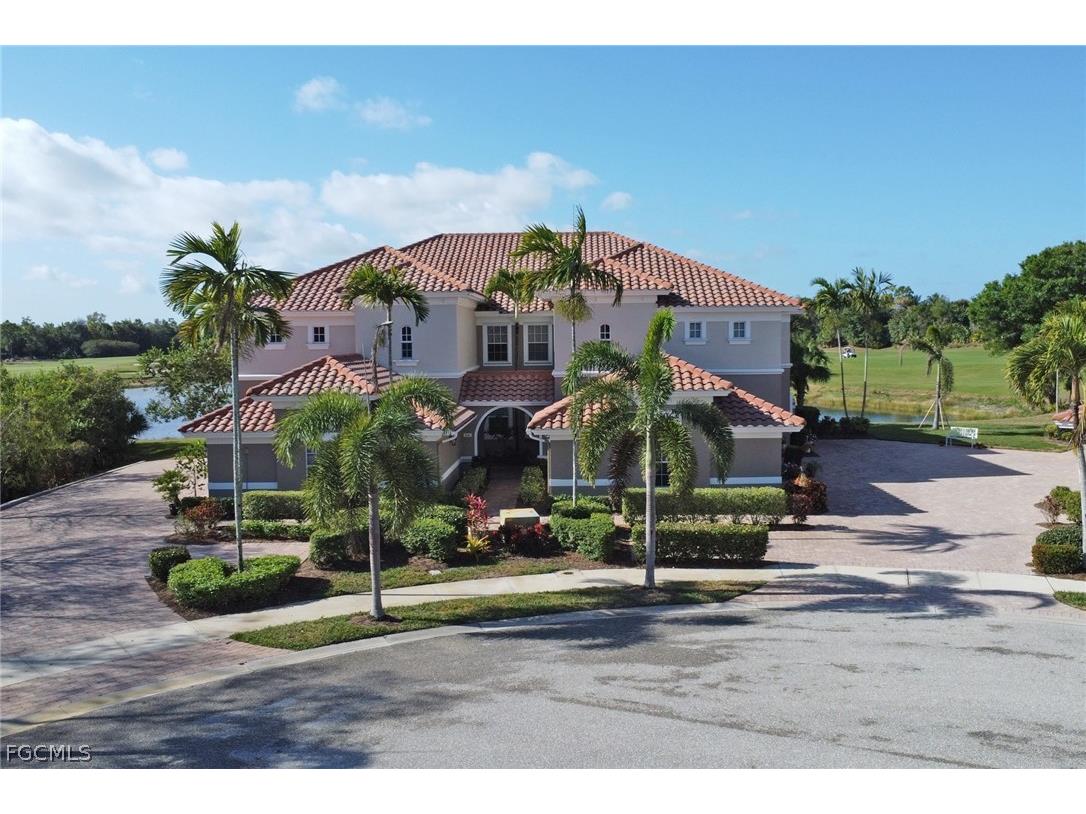 13064 Pennington Place #102 Fort Myers FL 33913 2026008575 image28