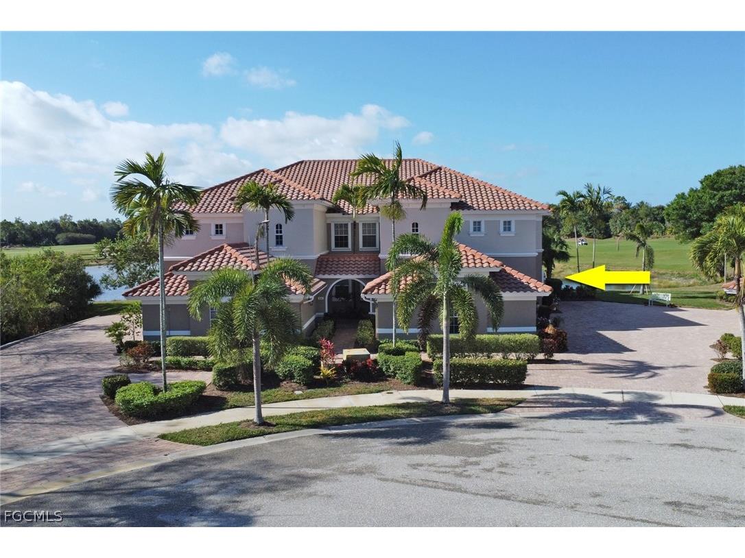 13064 Pennington Place #102 Fort Myers FL 33913 2026008575 image29