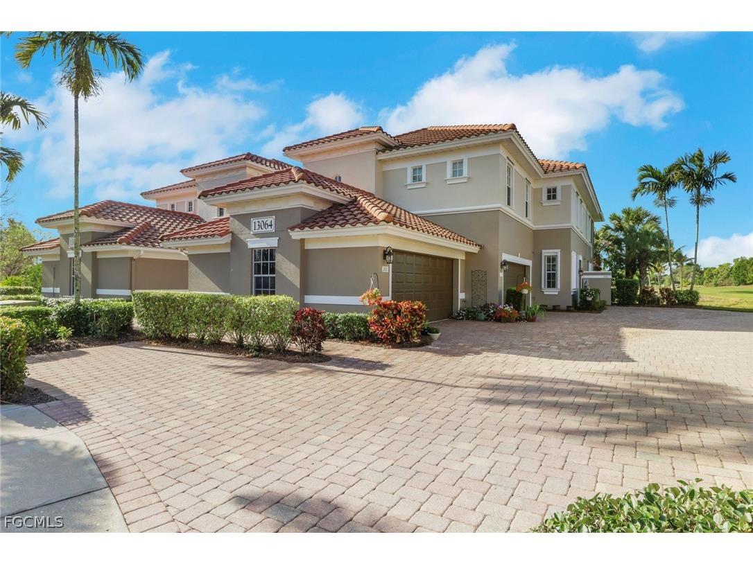 13064 Pennington Place #102 Fort Myers FL 33913 2026008575 image3