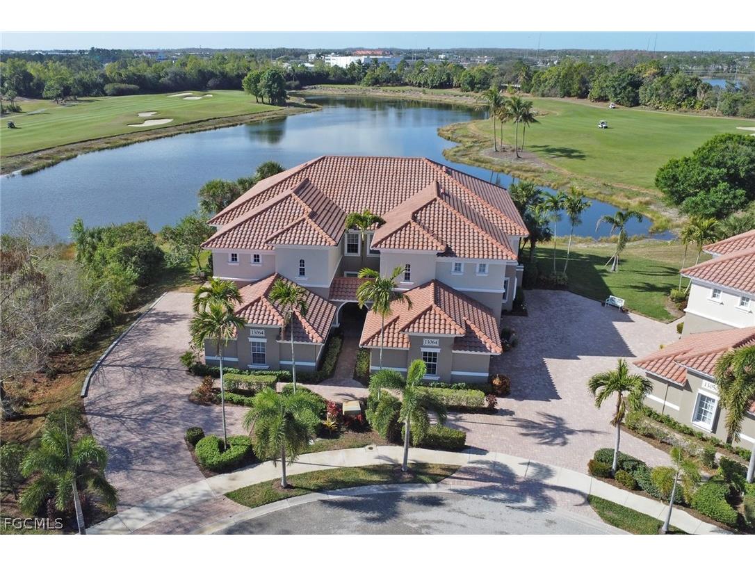 13064 Pennington Place #102 Fort Myers FL 33913 2026008575 image30
