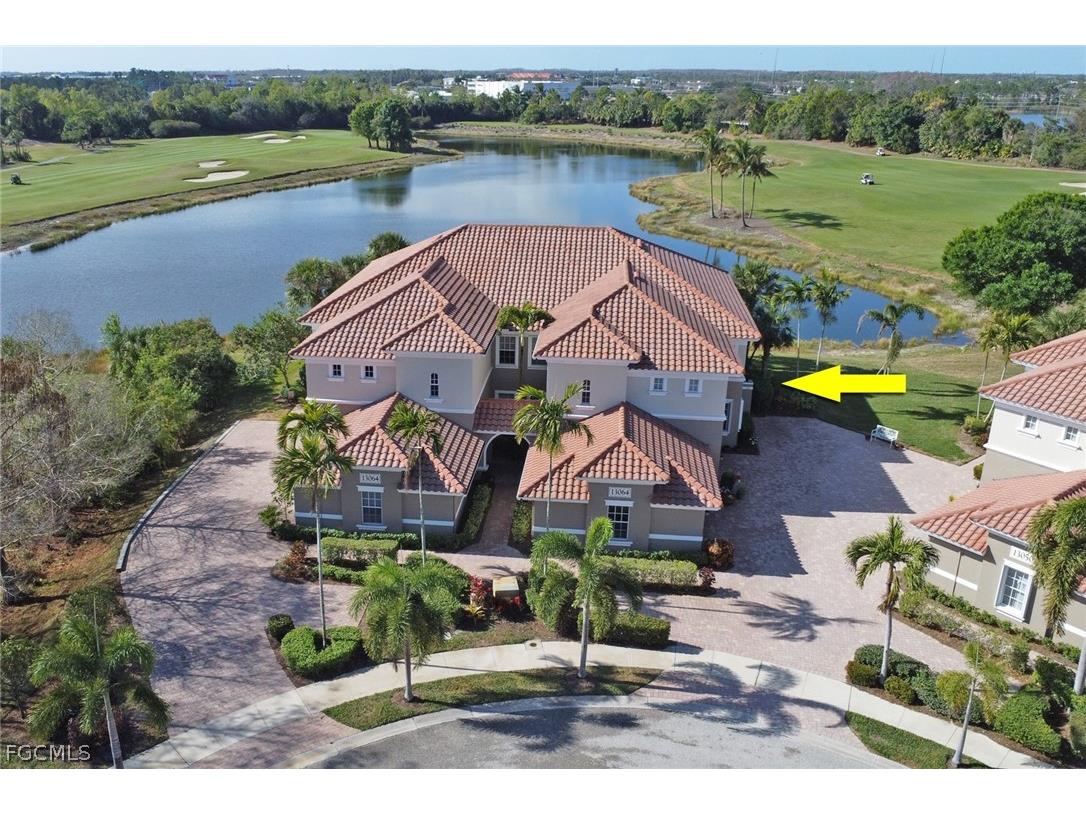 13064 Pennington Place #102 Fort Myers FL 33913 2026008575 image31