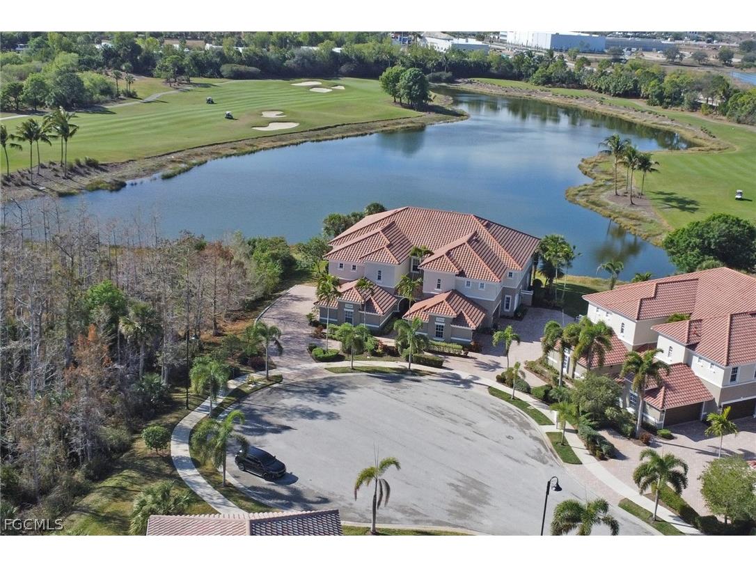 13064 Pennington Place #102 Fort Myers FL 33913 2026008575 image32