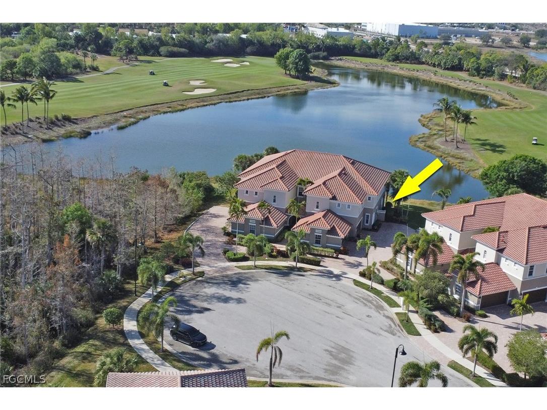 13064 Pennington Place #102 Fort Myers FL 33913 2026008575 image33