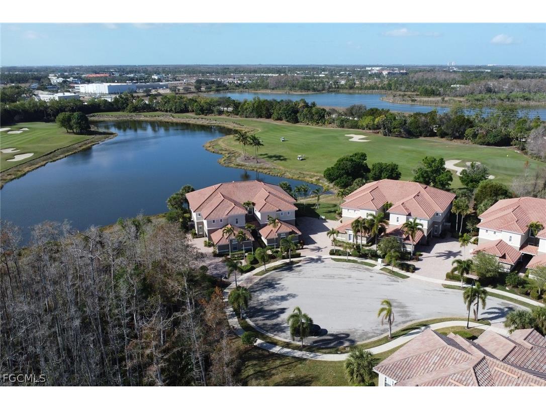 13064 Pennington Place #102 Fort Myers FL 33913 2026008575 image34