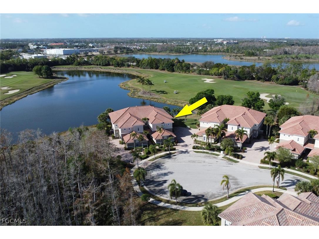 13064 Pennington Place #102 Fort Myers FL 33913 2026008575 image35