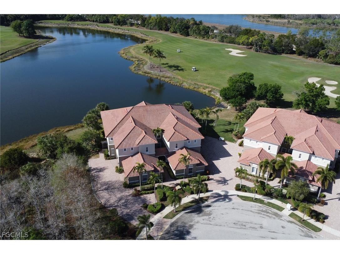 13064 Pennington Place #102 Fort Myers FL 33913 2026008575 image36