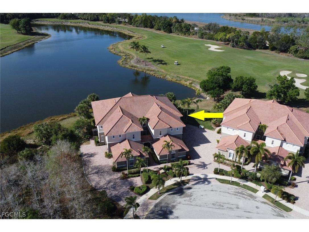 13064 Pennington Place #102 Fort Myers FL 33913 2026008575 image37