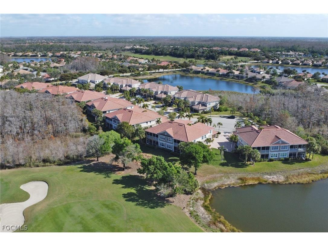 13064 Pennington Place #102 Fort Myers FL 33913 2026008575 image38