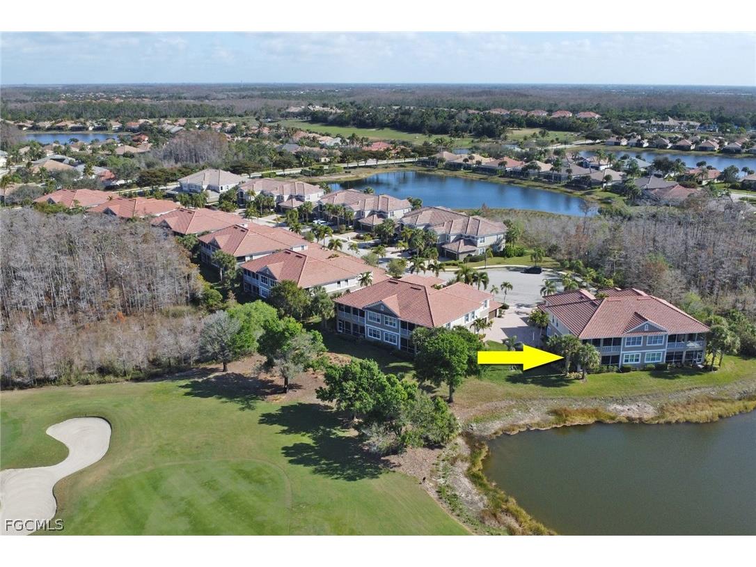 13064 Pennington Place #102 Fort Myers FL 33913 2026008575 image39