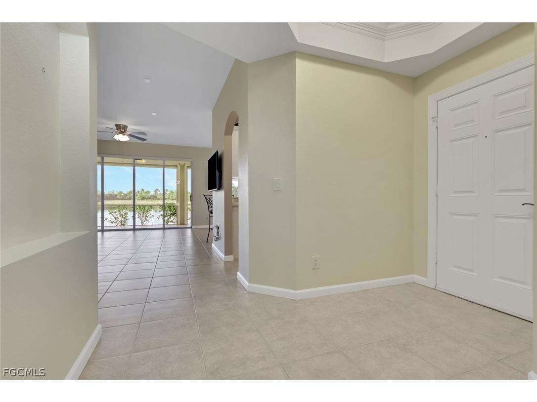 13064 Pennington Place #102 Fort Myers FL 33913 2026008575 image4