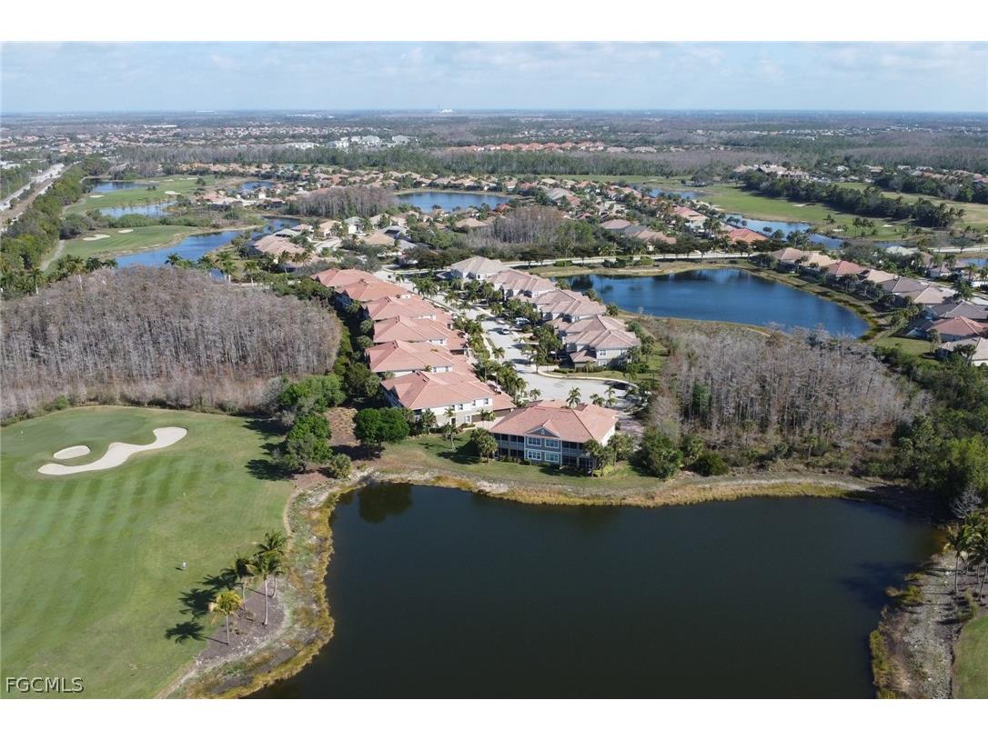 13064 Pennington Place #102 Fort Myers FL 33913 2026008575 image40