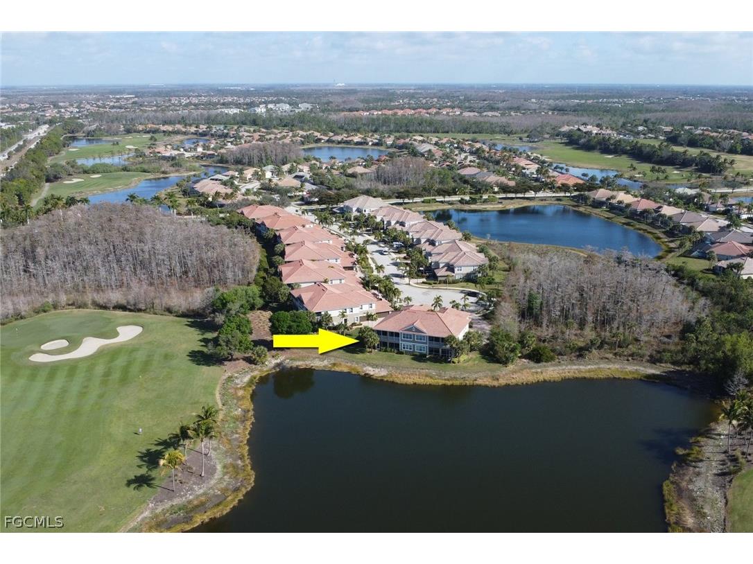 13064 Pennington Place #102 Fort Myers FL 33913 2026008575 image41