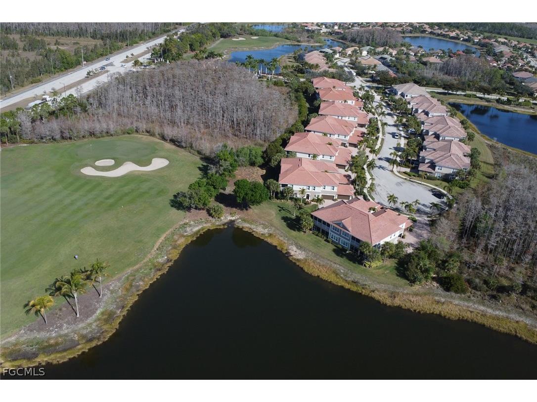 13064 Pennington Place #102 Fort Myers FL 33913 2026008575 image42