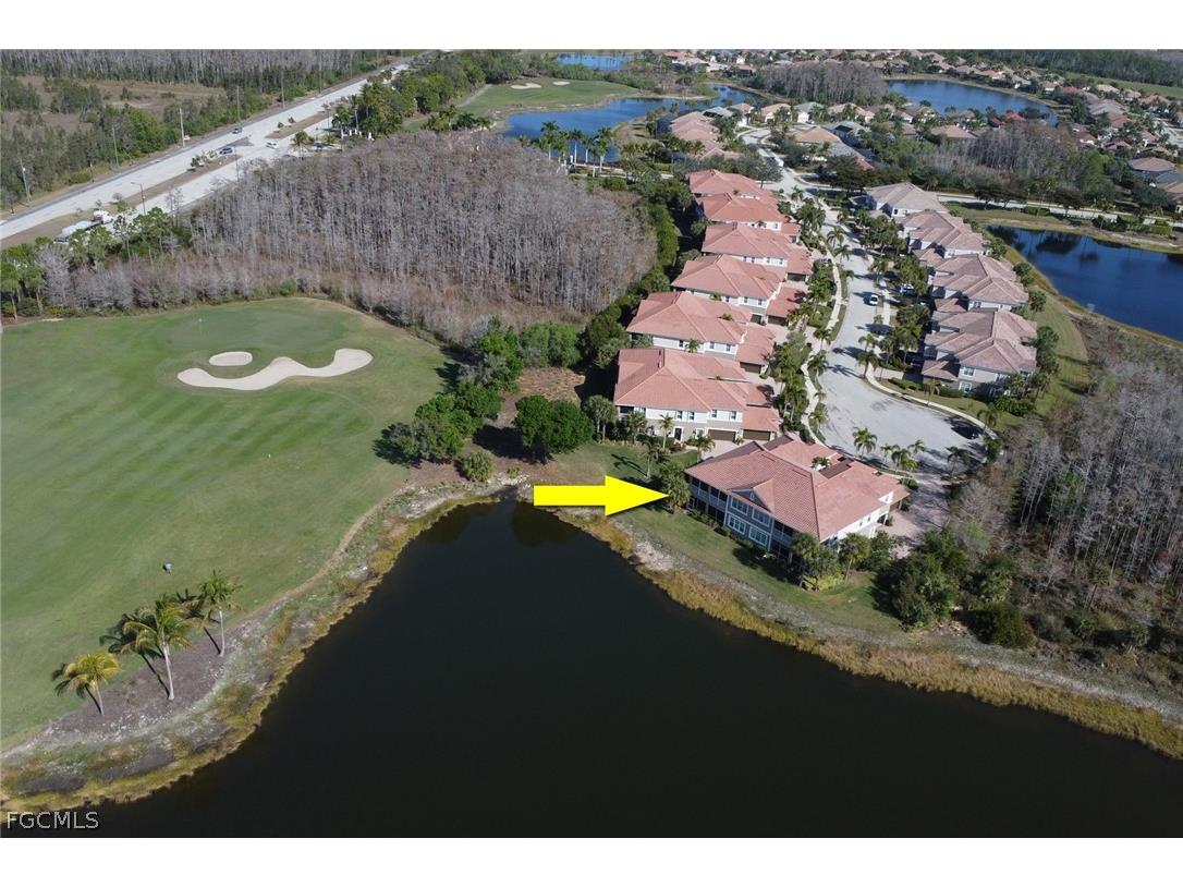 13064 Pennington Place #102 Fort Myers FL 33913 2026008575 image43