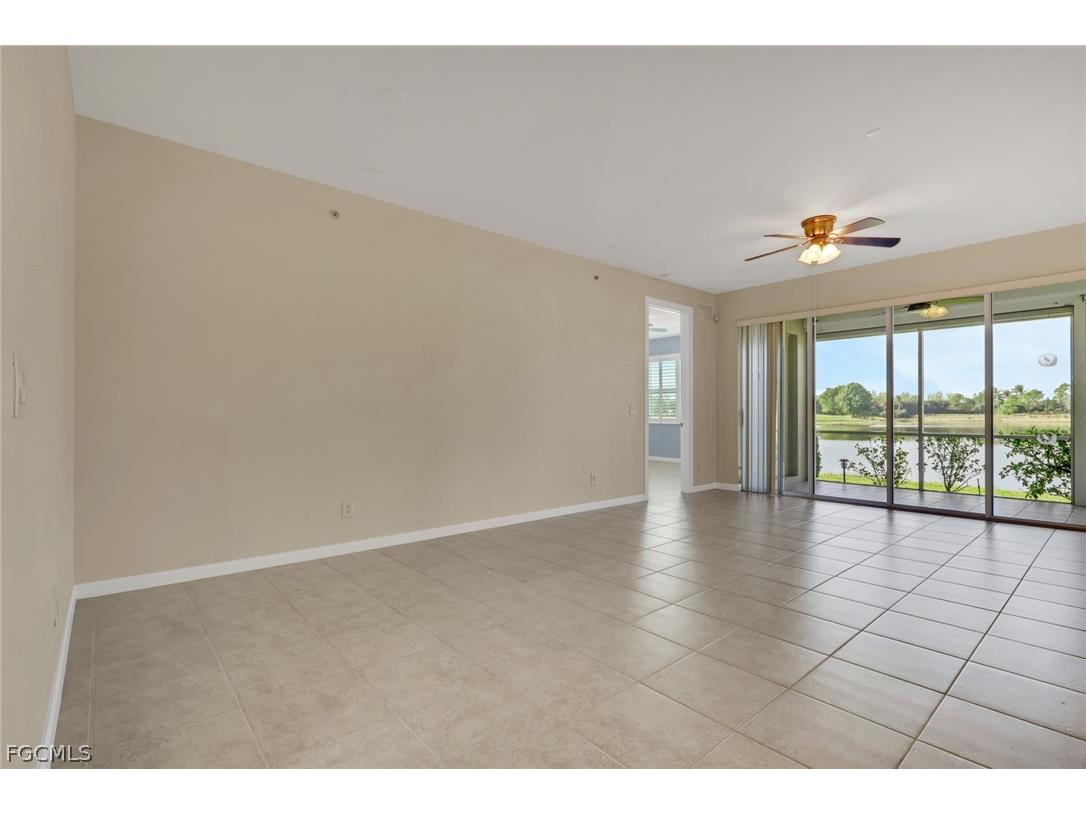 13064 Pennington Place #102 Fort Myers FL 33913 2026008575 image5